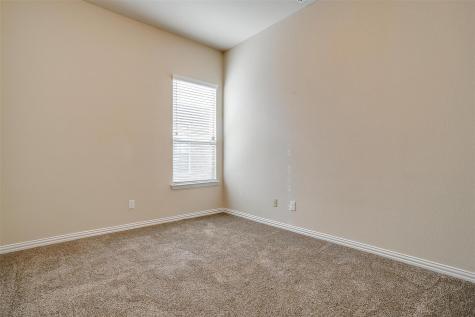 205 Mineral Point Drive Aledo TX 76008