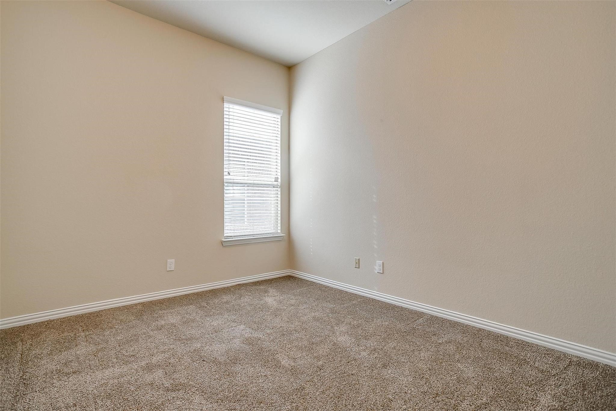 205 Mineral Point Drive Aledo TX 76008