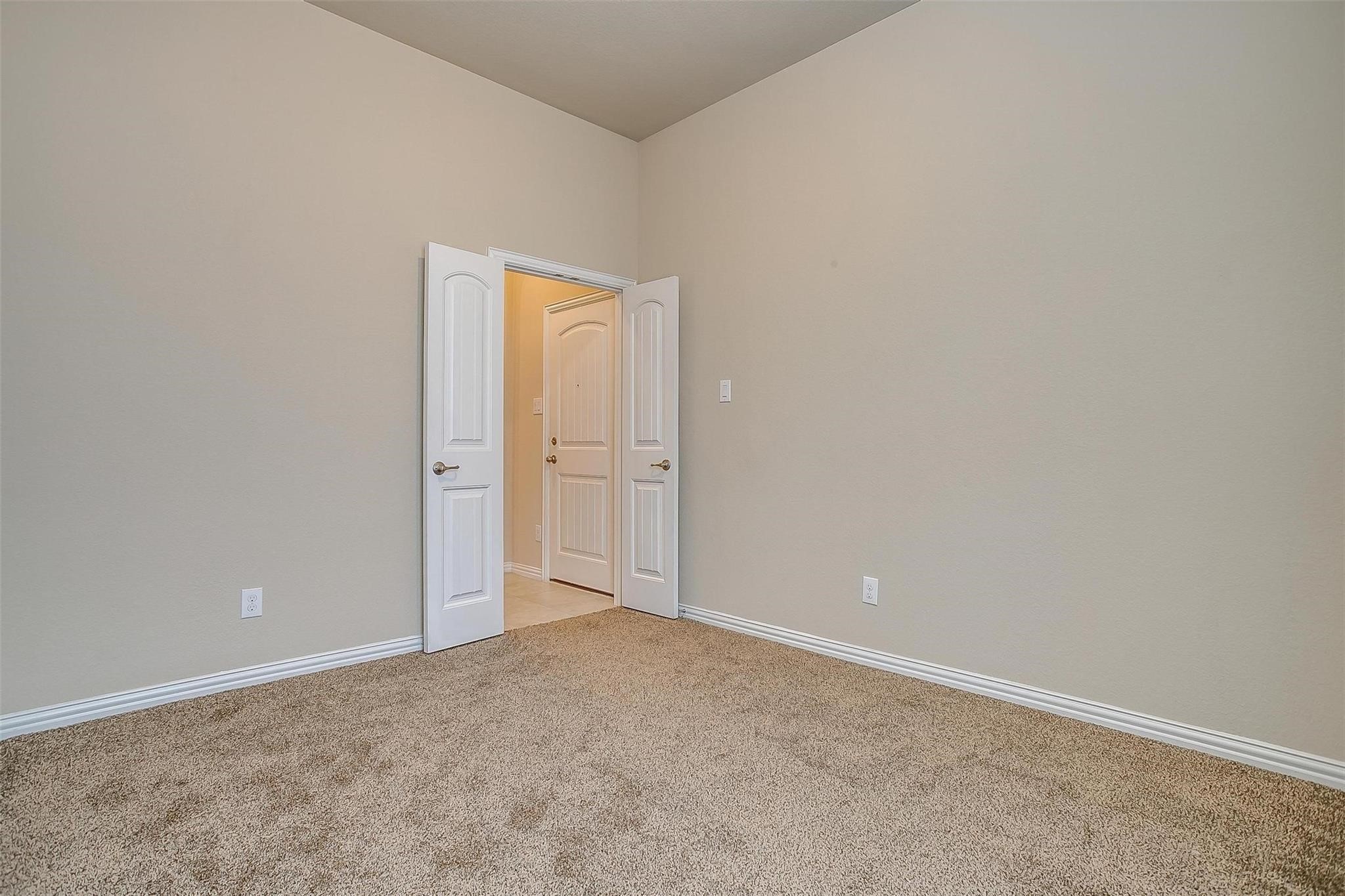 205 Mineral Point Drive Aledo TX 76008