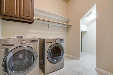 205 Mineral Point Drive Aledo TX 76008
