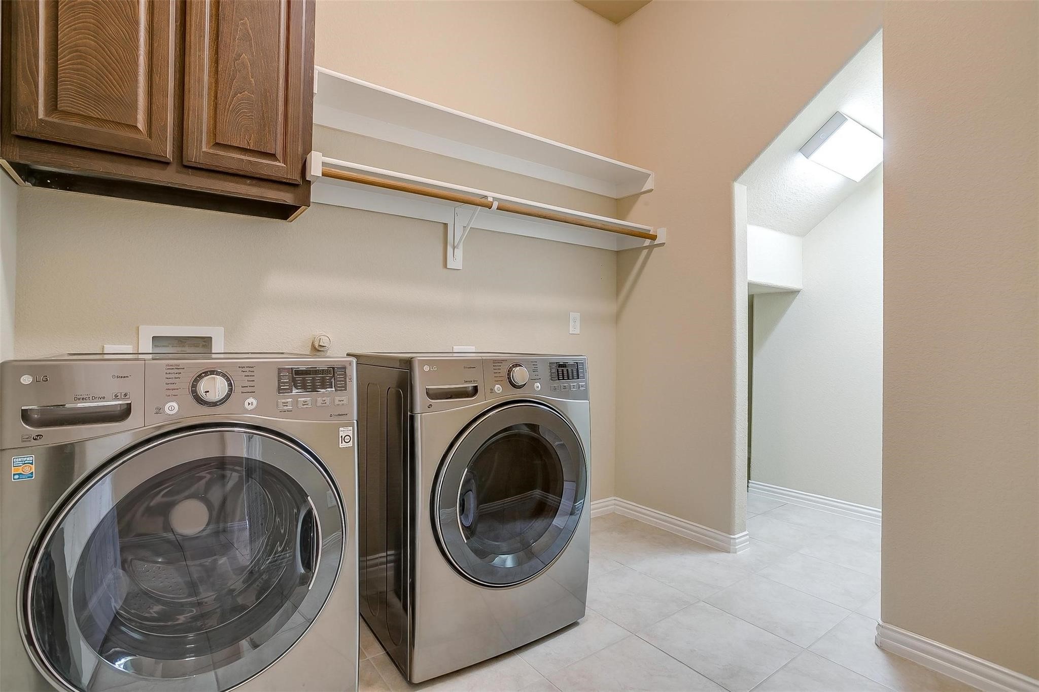 205 Mineral Point Drive Aledo TX 76008