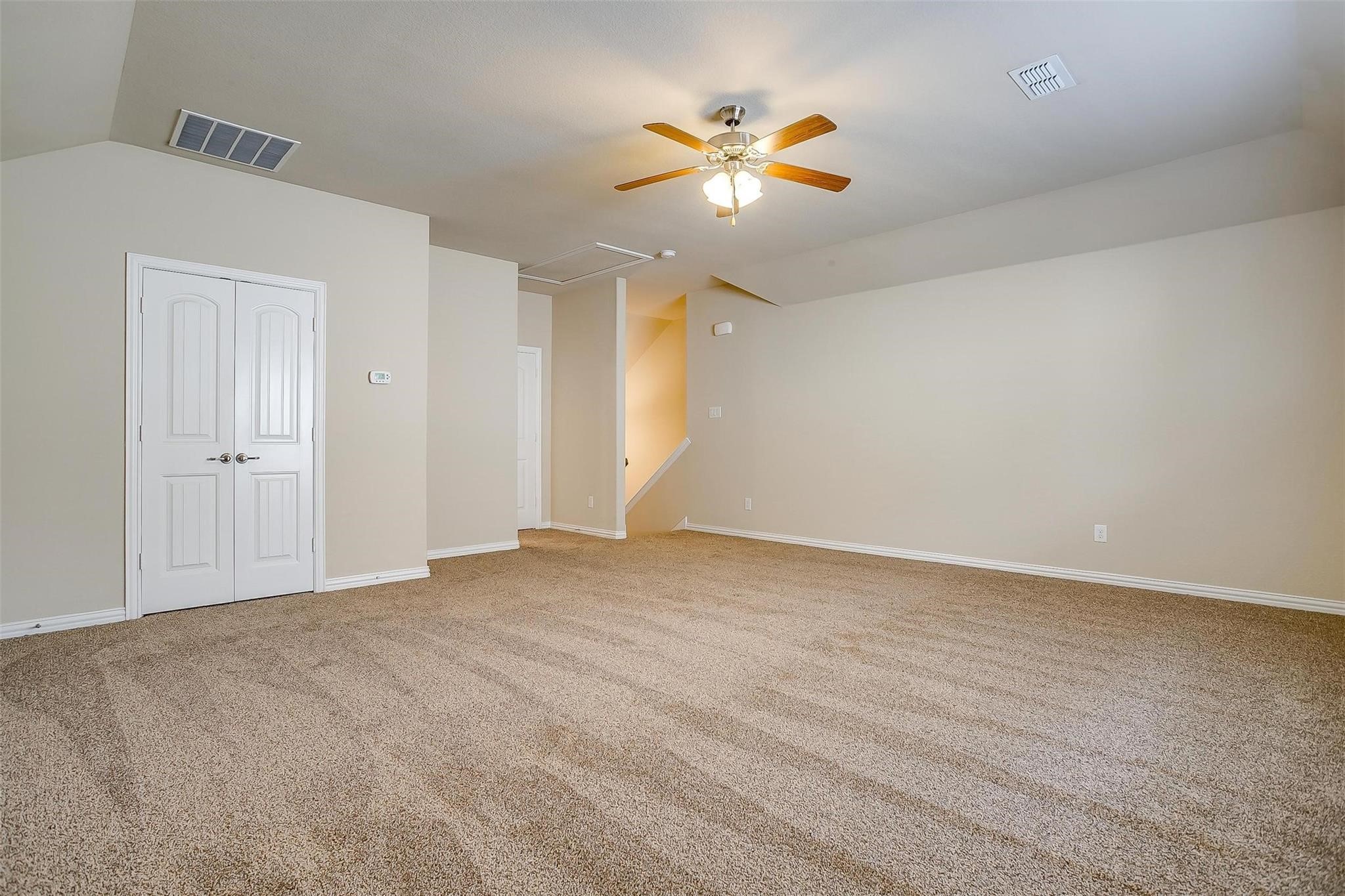 205 Mineral Point Drive Aledo TX 76008