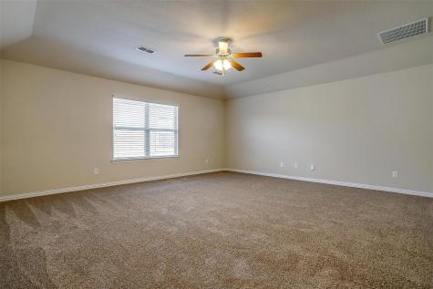 205 Mineral Point Drive Aledo TX 76008