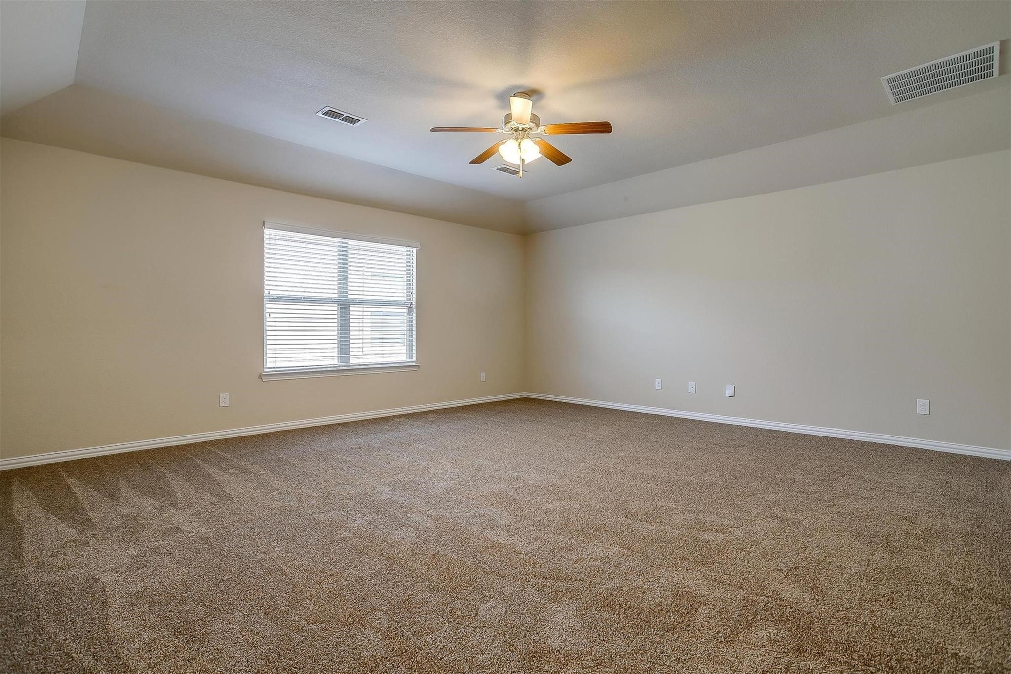 205 Mineral Point Drive Aledo TX 76008