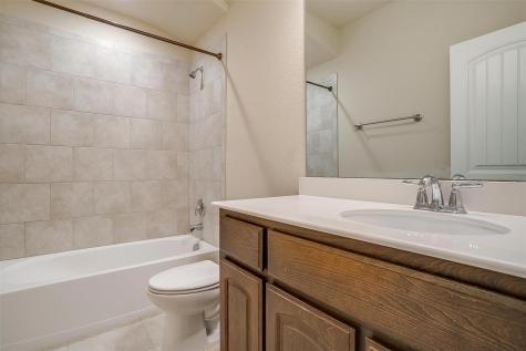 205 Mineral Point Drive Aledo TX 76008