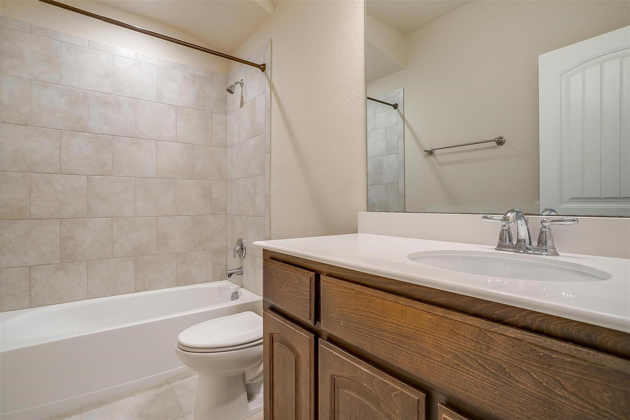 205 Mineral Point Drive Aledo TX 76008