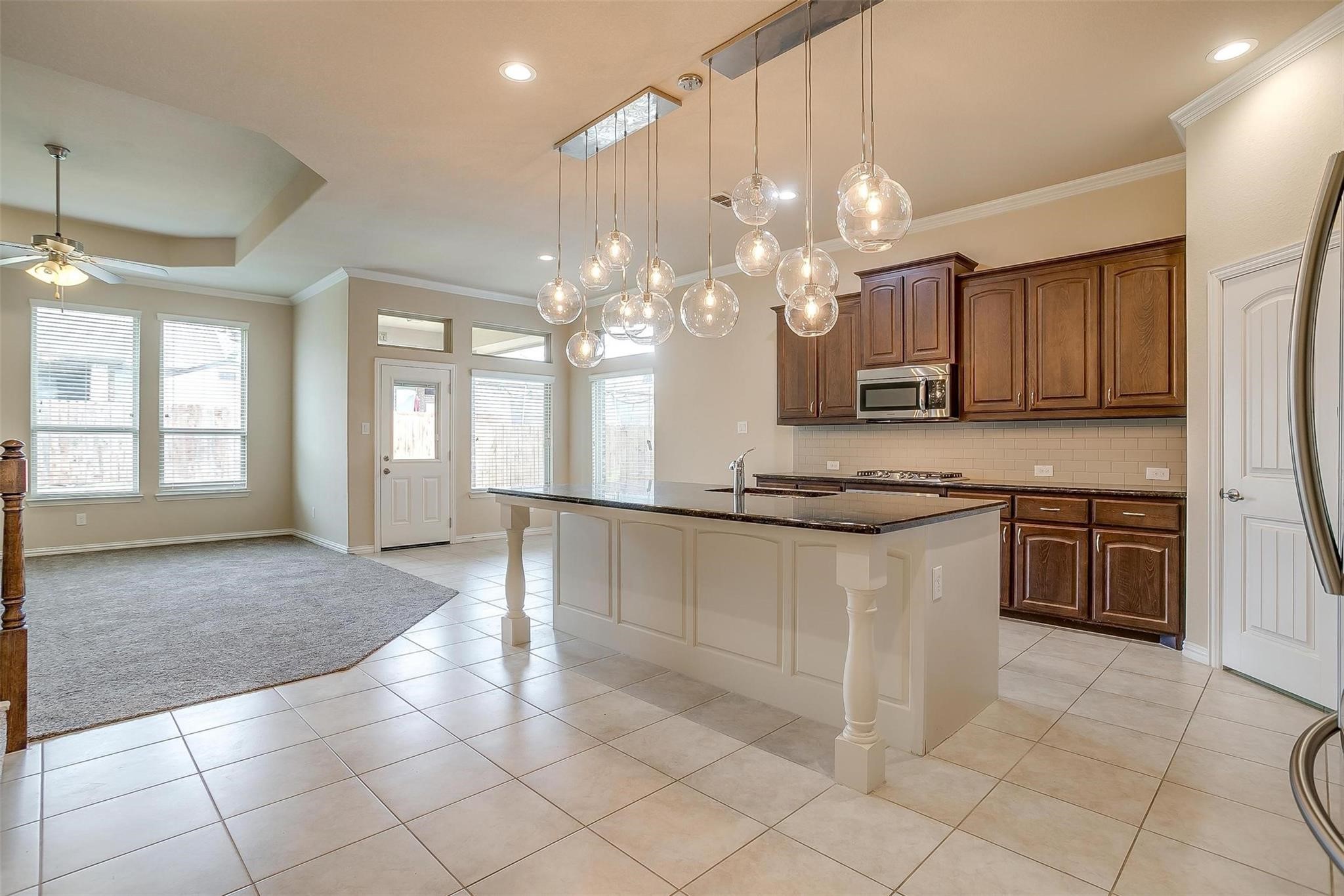 205 Mineral Point Drive Aledo TX 76008