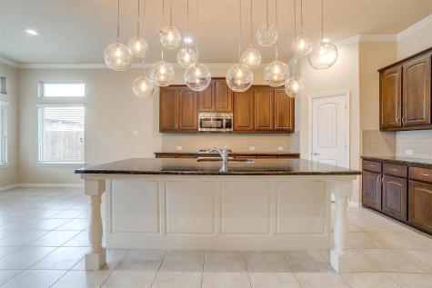 205 Mineral Point Drive Aledo TX 76008