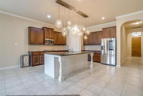 205 Mineral Point Drive Aledo TX 76008