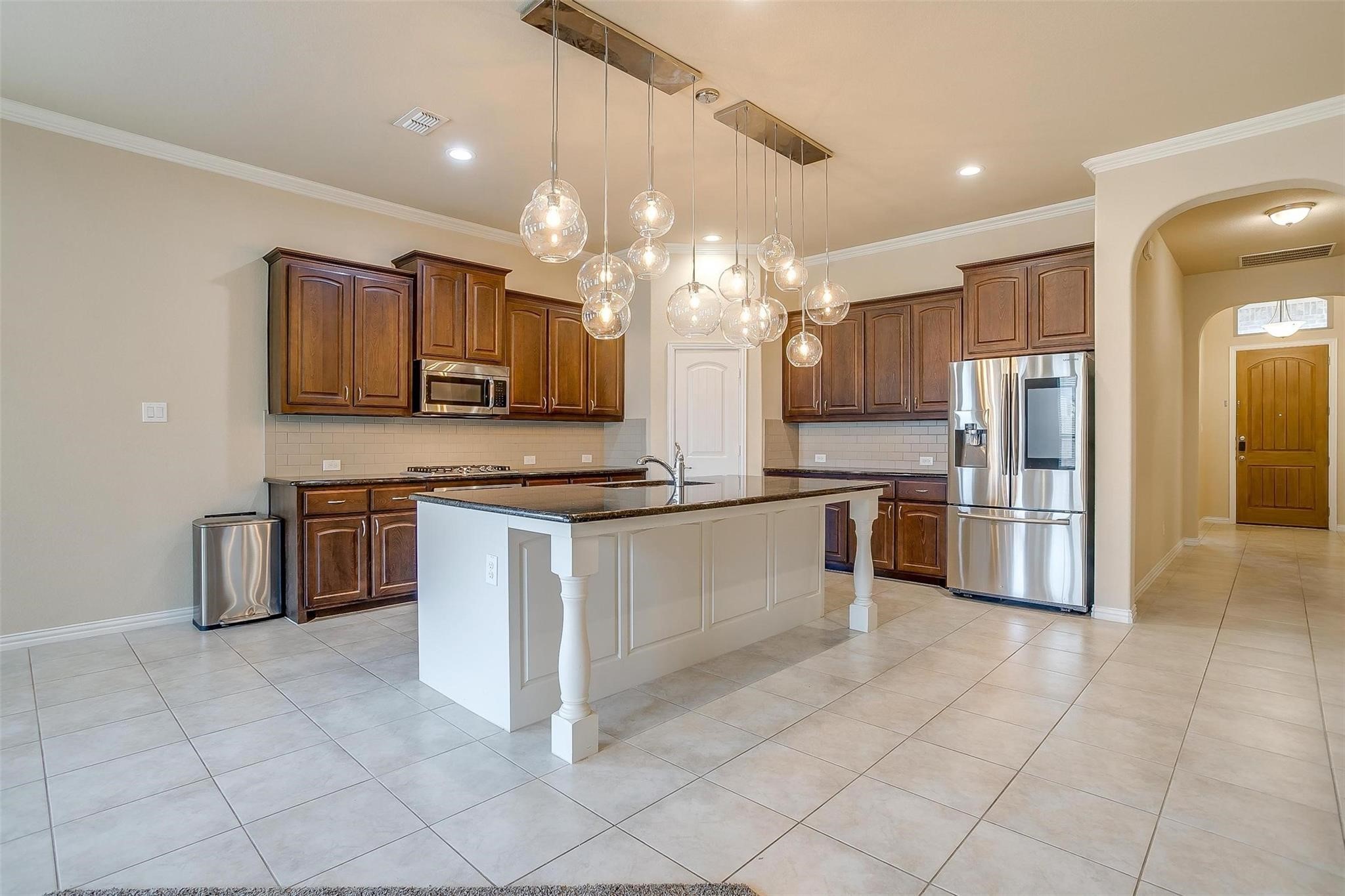205 Mineral Point Drive Aledo TX 76008