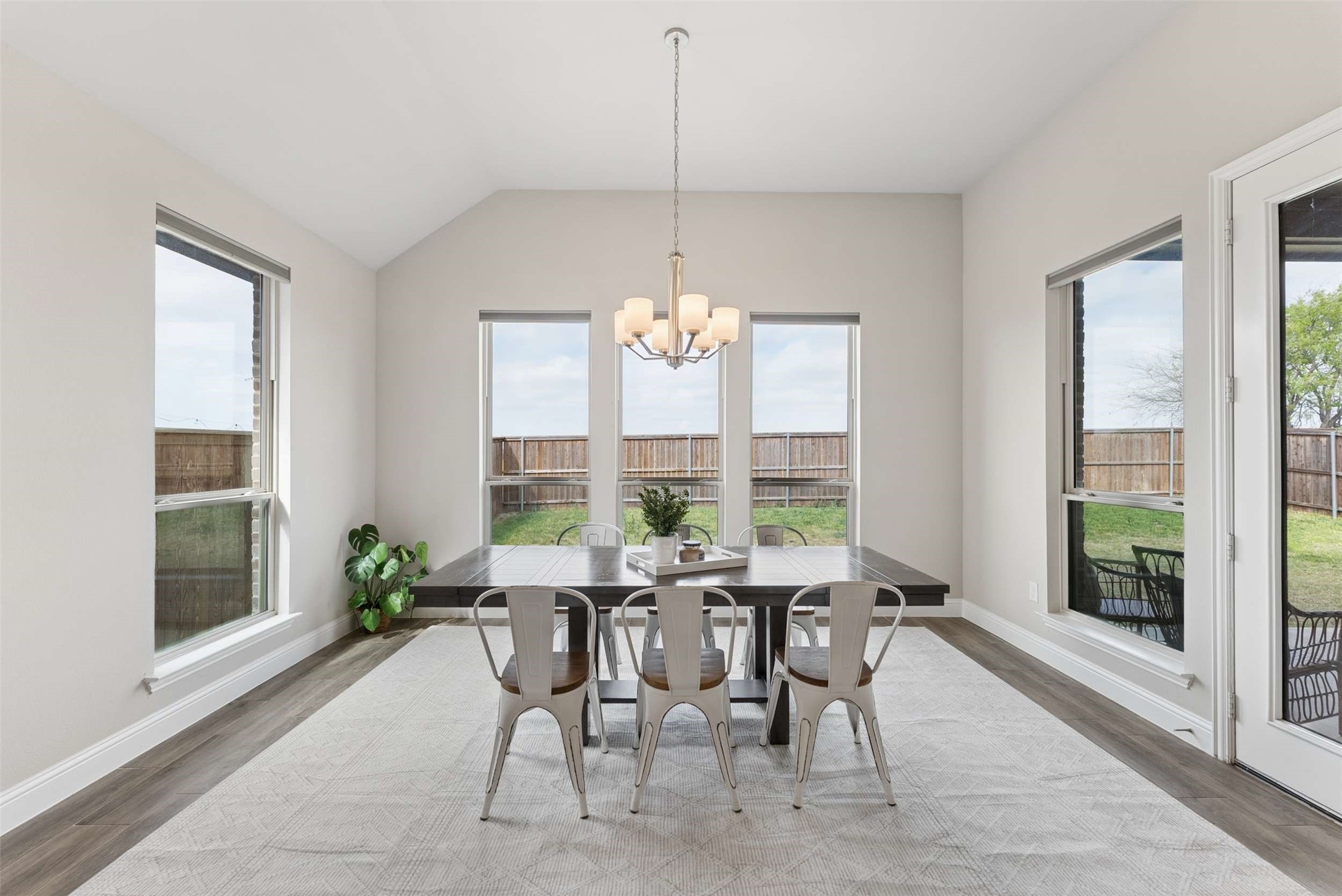 1817 Scotney Court Celina TX 75009
