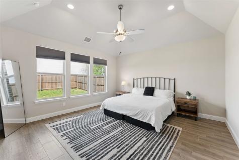 1817 Scotney Court Celina TX 75009