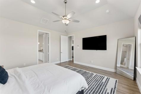 1817 Scotney Court Celina TX 75009