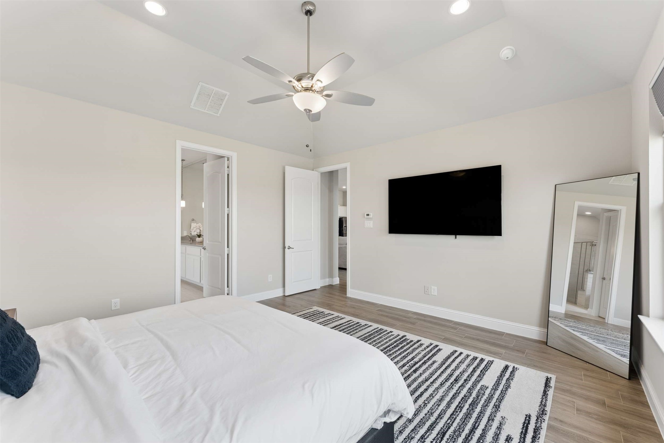 1817 Scotney Court Celina TX 75009