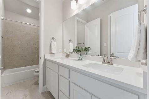 1817 Scotney Court Celina TX 75009