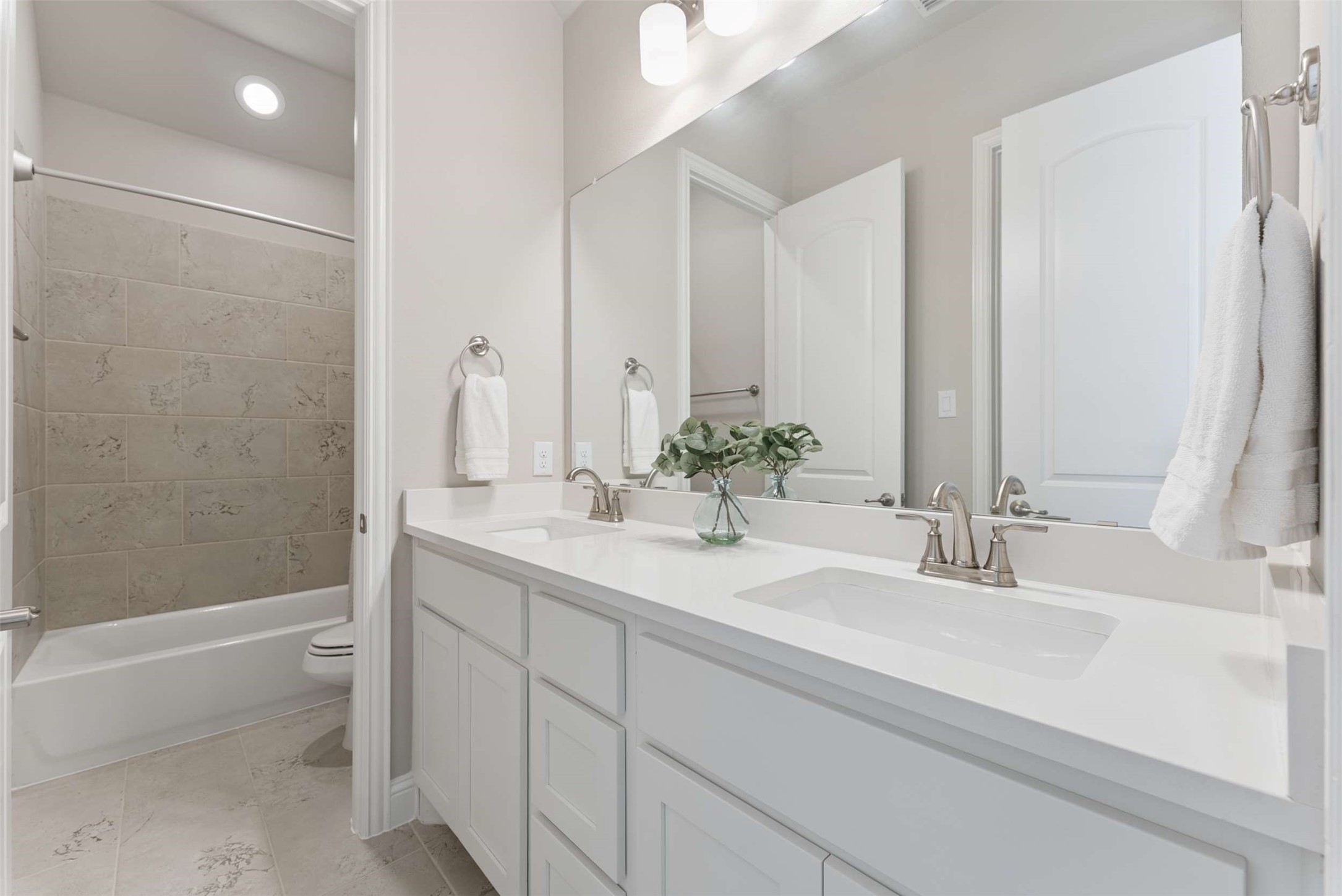 1817 Scotney Court Celina TX 75009