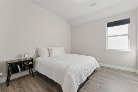1817 Scotney Court Celina TX 75009