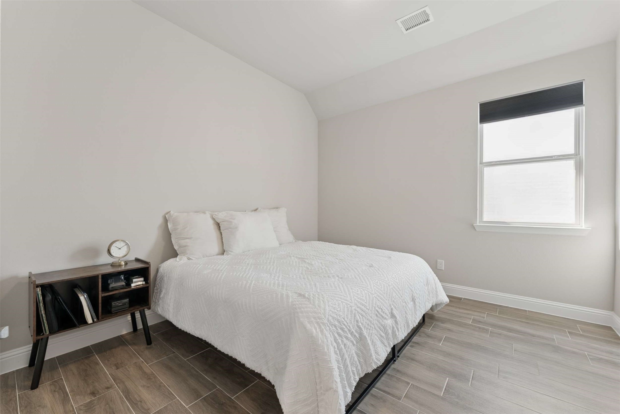 1817 Scotney Court Celina TX 75009
