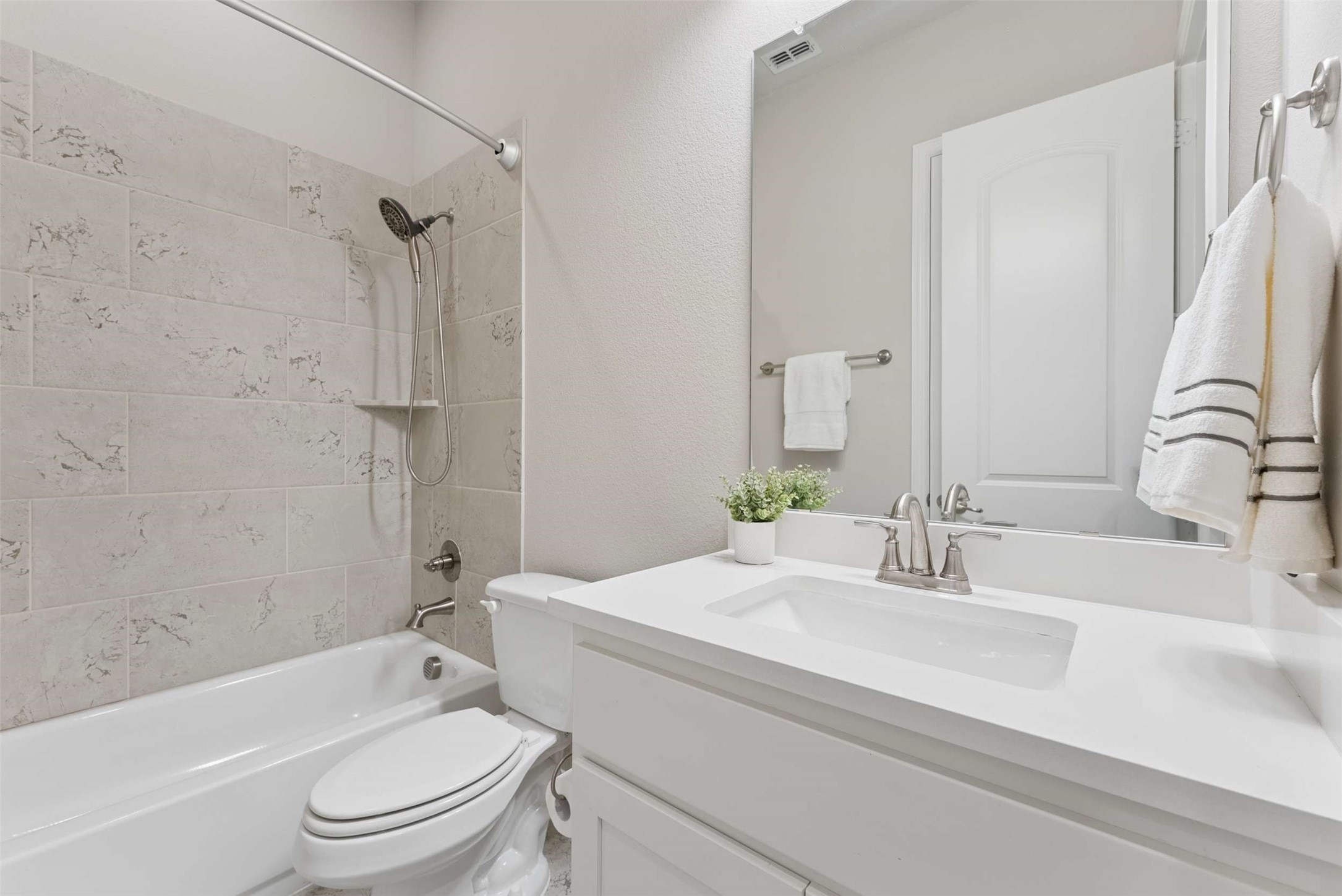 1817 Scotney Court Celina TX 75009
