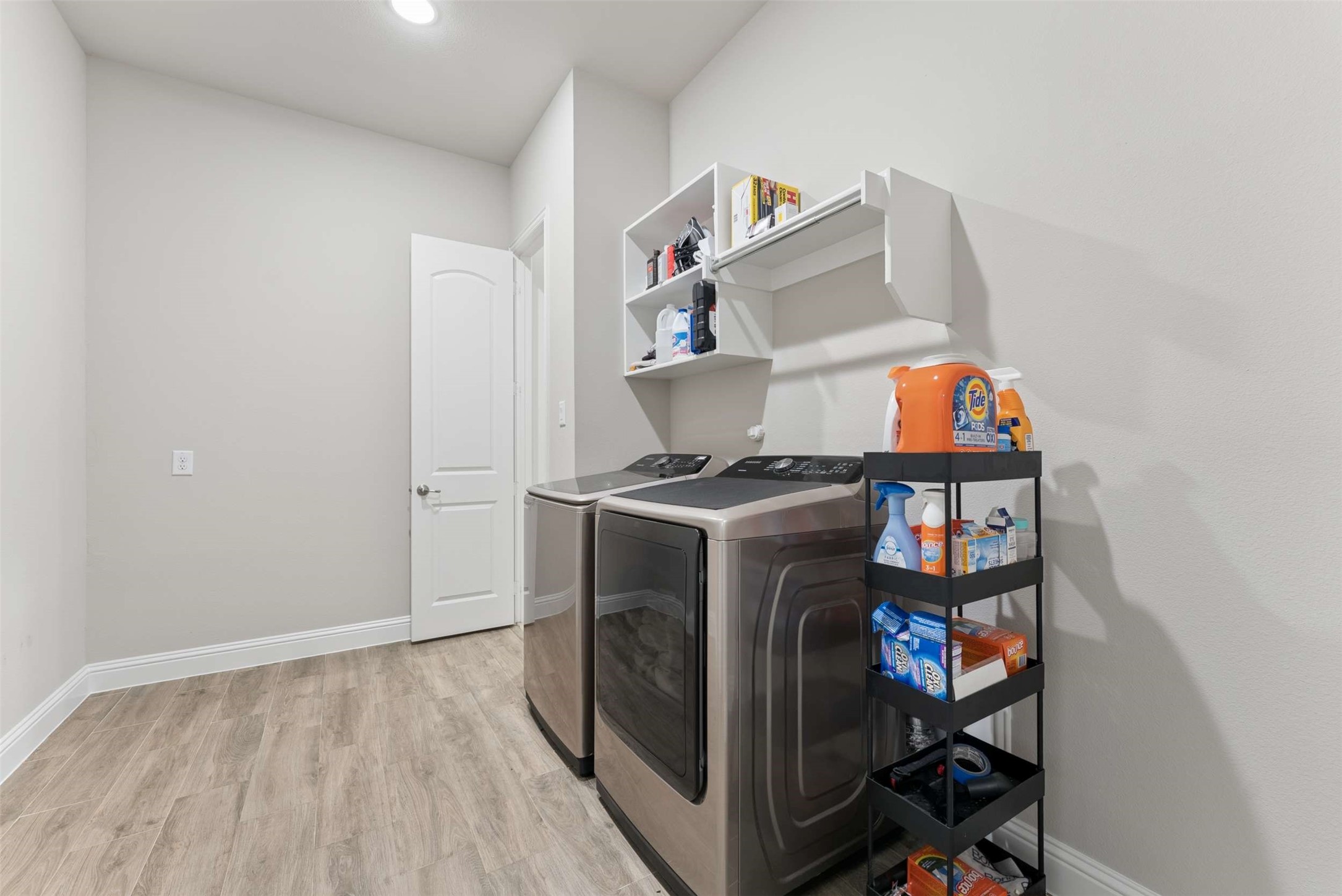 1817 Scotney Court Celina TX 75009