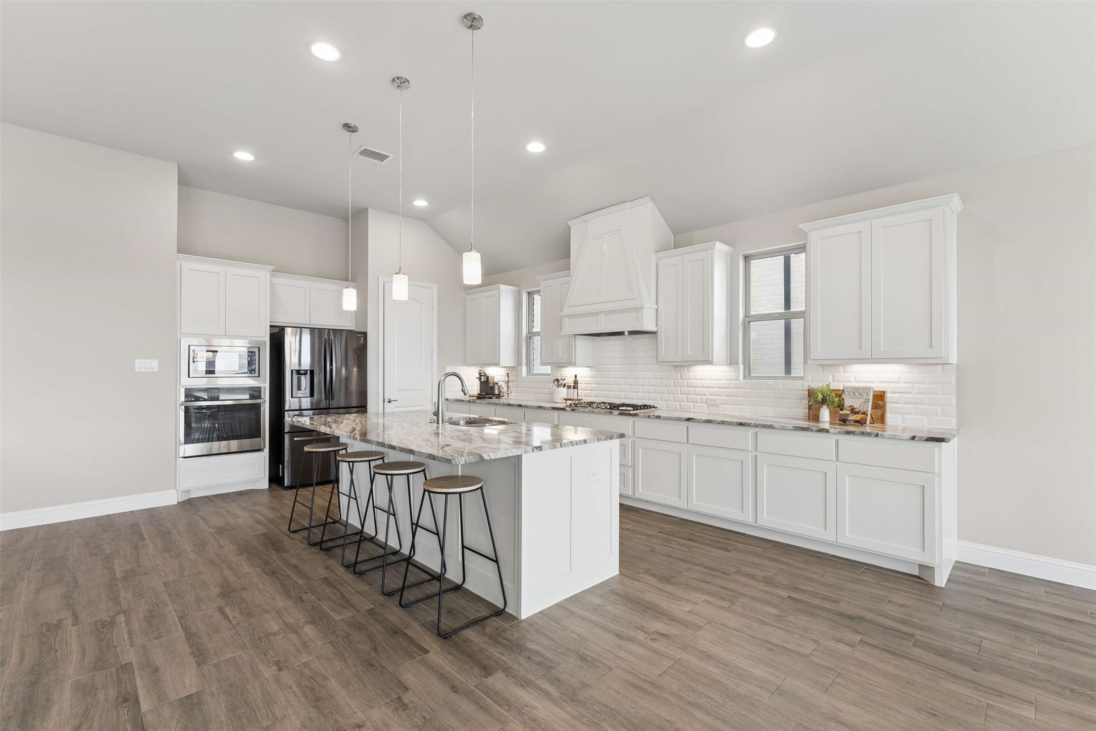 1817 Scotney Court Celina TX 75009