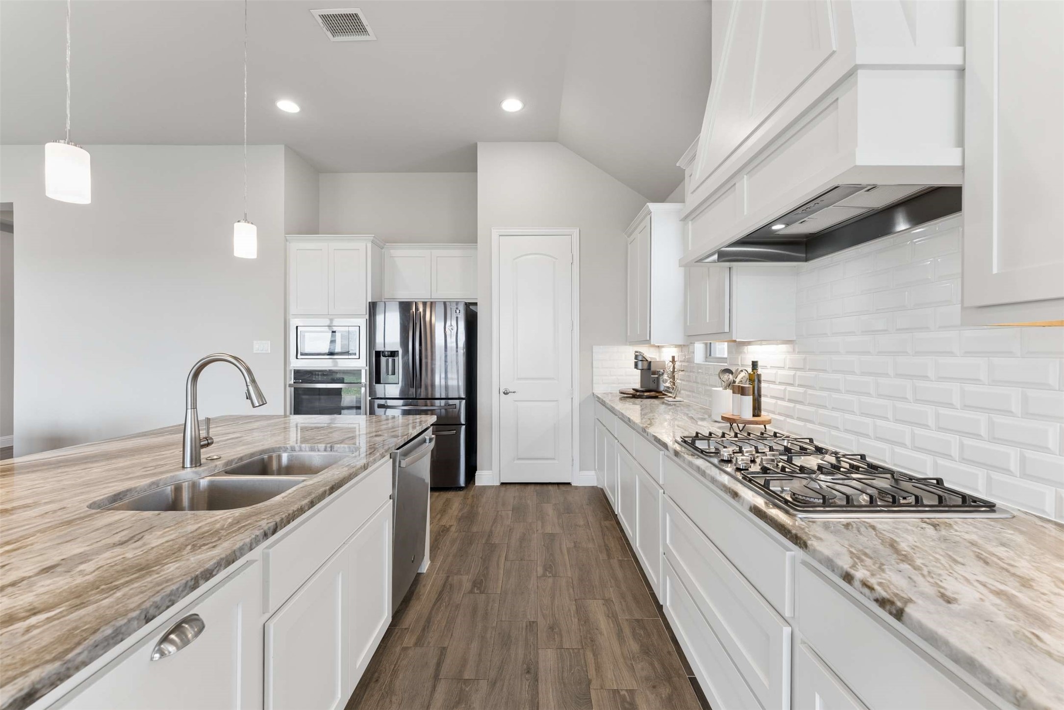 1817 Scotney Court Celina TX 75009