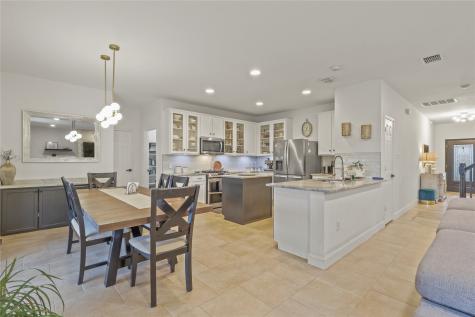 3909 Pitchstone Drive Mckinney TX 75070
