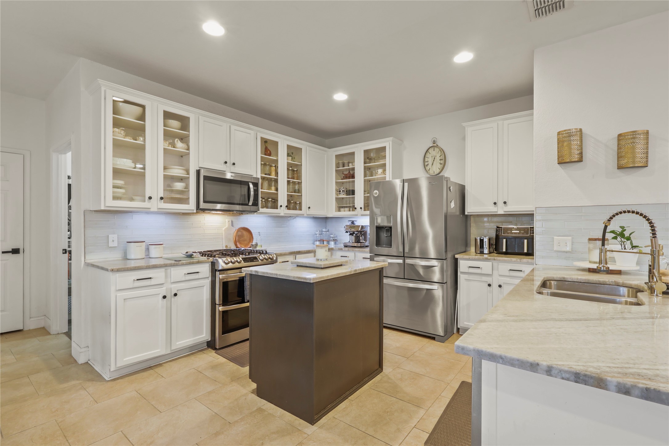 3909 Pitchstone Drive Mckinney TX 75070