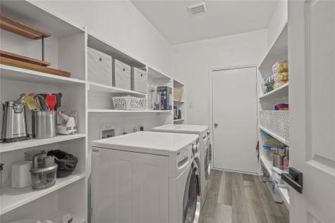 3909 Pitchstone Drive Mckinney TX 75070