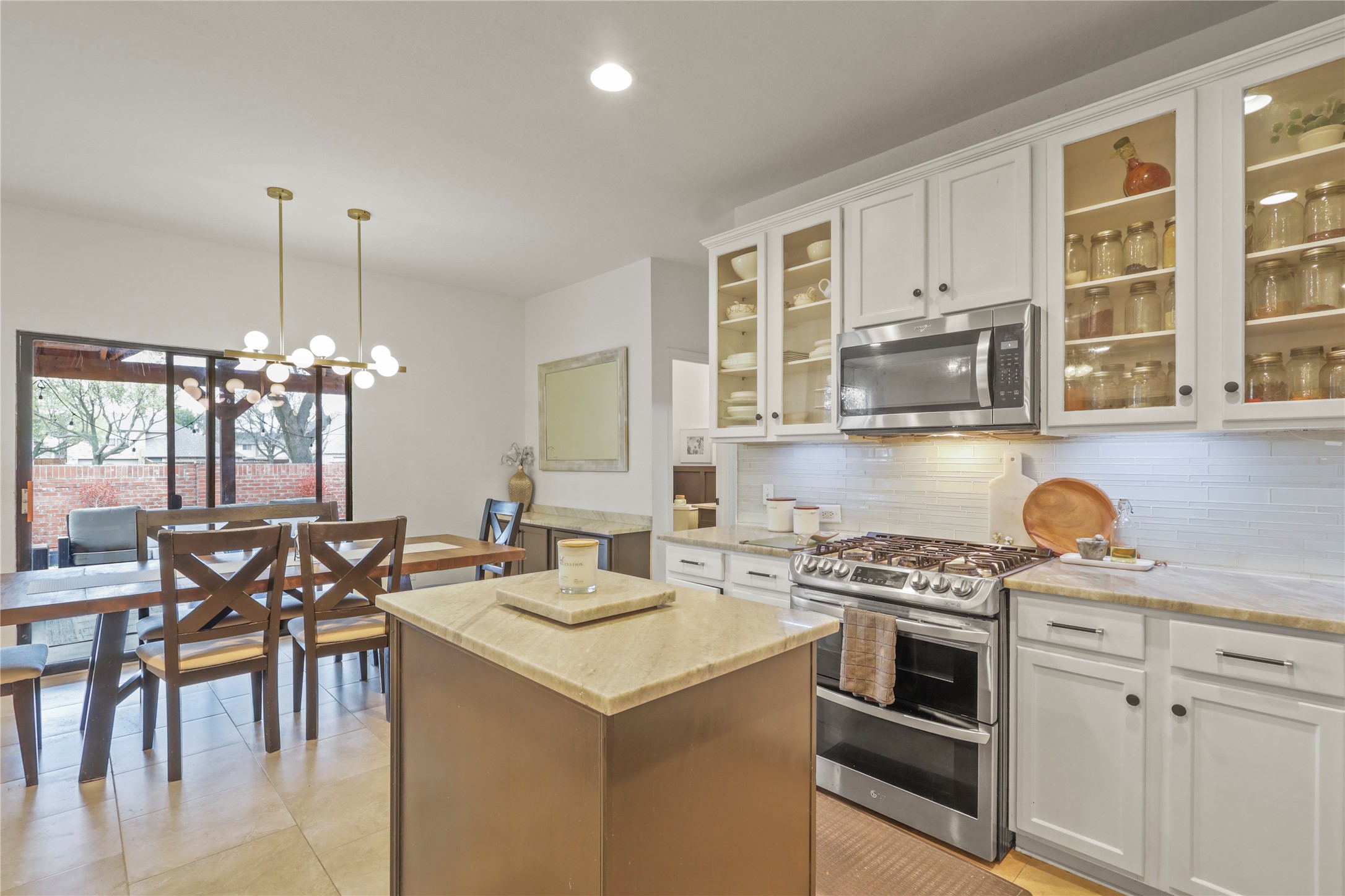3909 Pitchstone Drive Mckinney TX 75070
