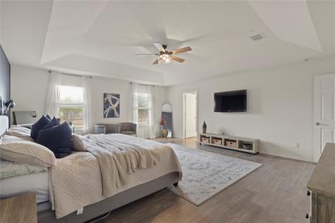 3909 Pitchstone Drive Mckinney TX 75070