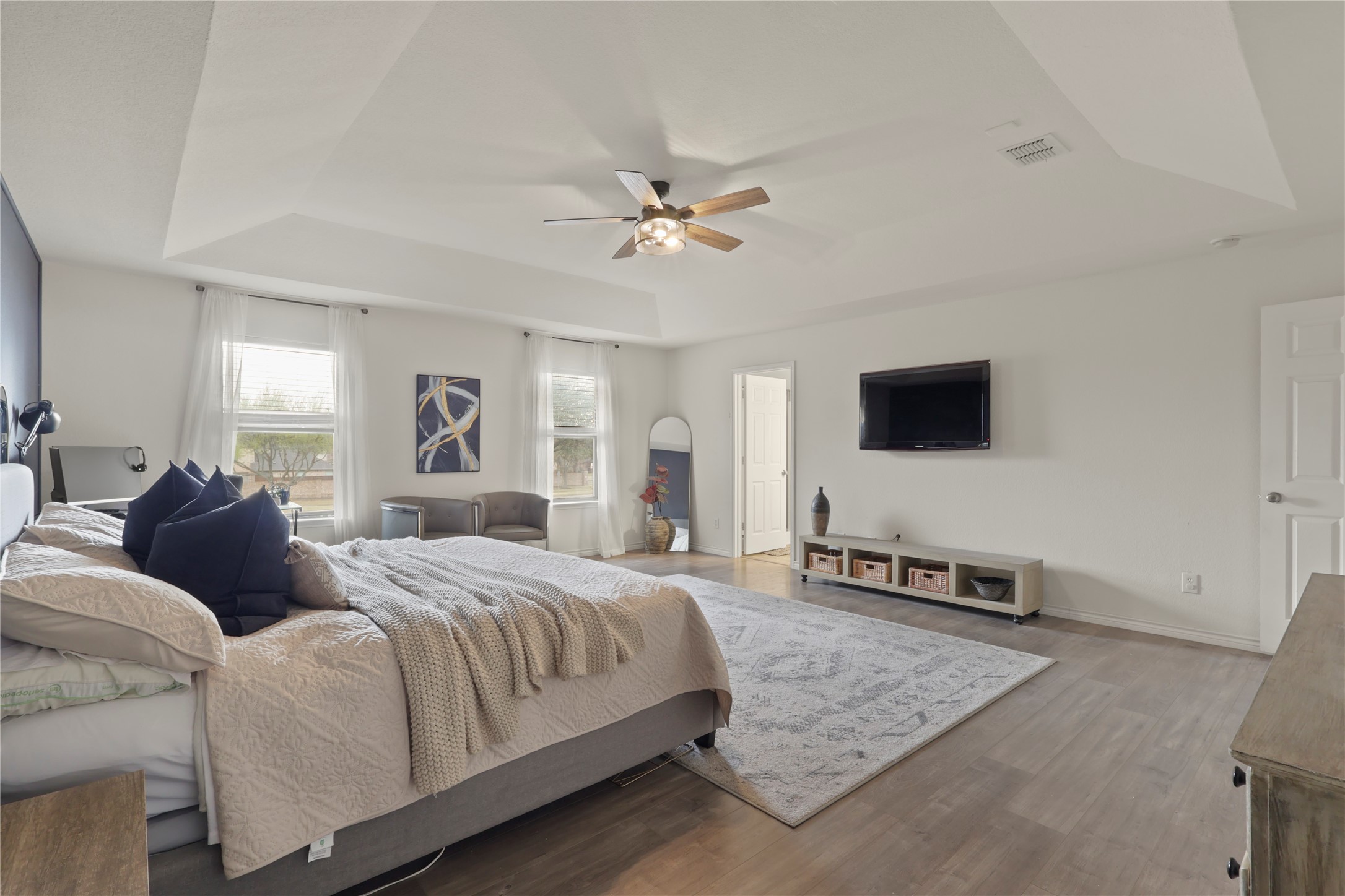 3909 Pitchstone Drive Mckinney TX 75070