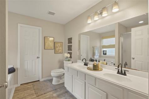 3909 Pitchstone Drive Mckinney TX 75070
