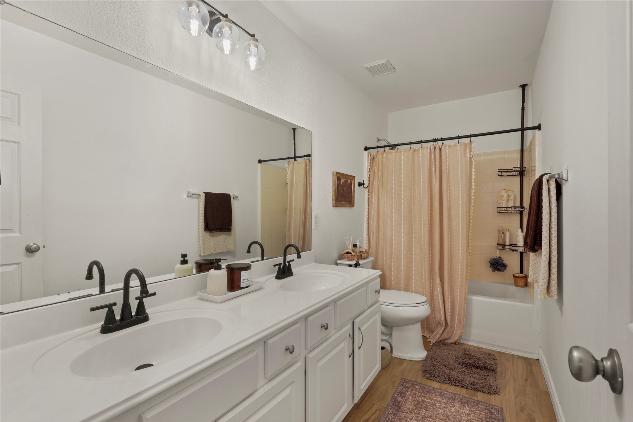 3909 Pitchstone Drive Mckinney TX 75070
