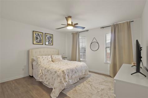 3909 Pitchstone Drive Mckinney TX 75070