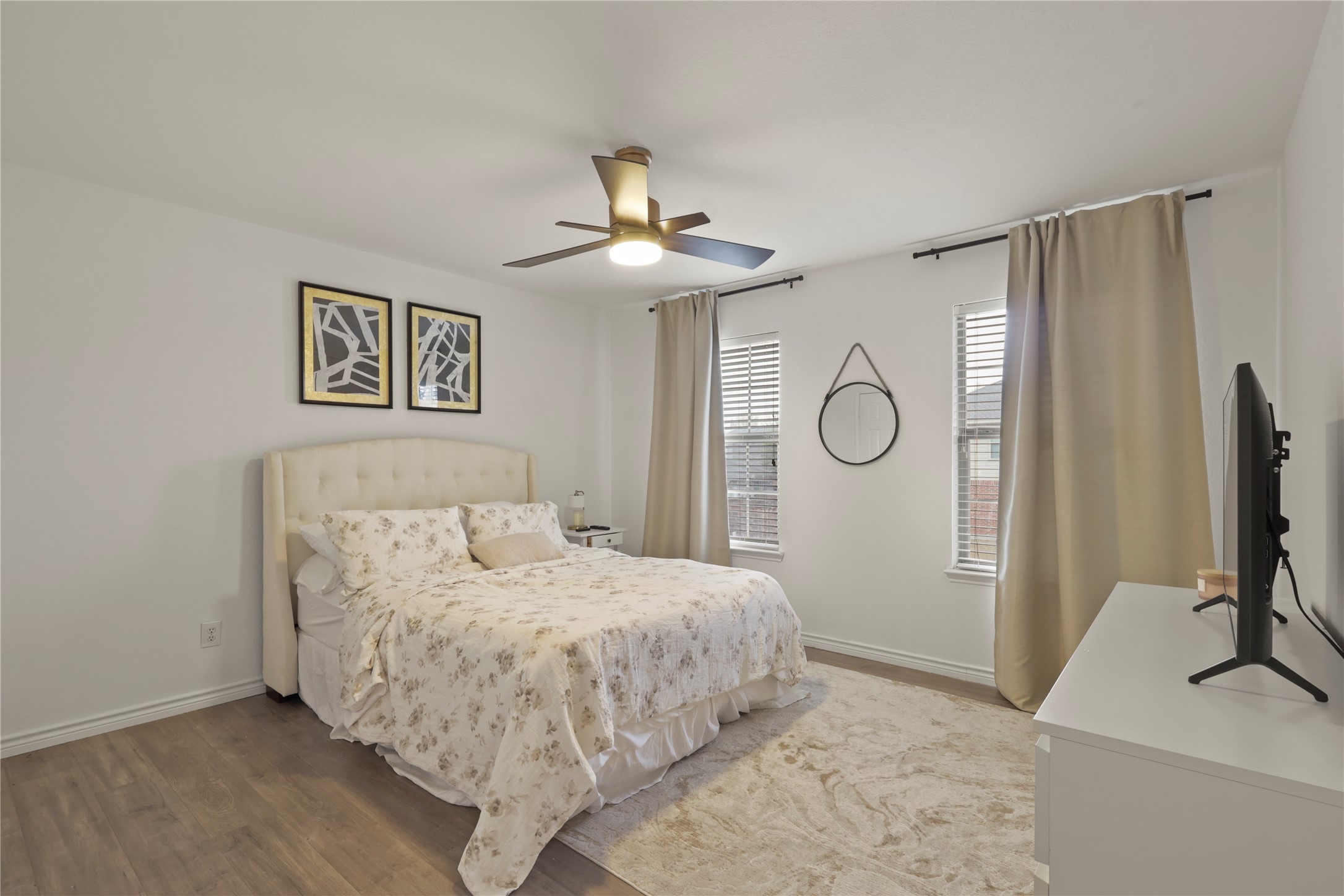 3909 Pitchstone Drive Mckinney TX 75070