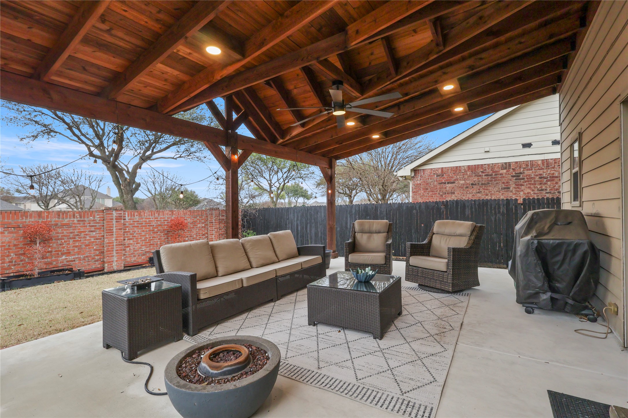 3909 Pitchstone Drive Mckinney TX 75070
