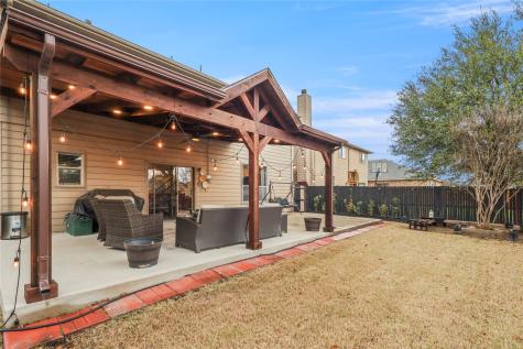 3909 Pitchstone Drive Mckinney TX 75070