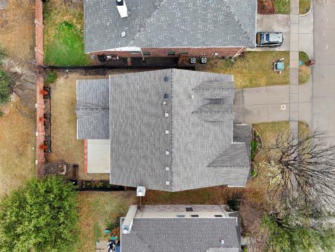 3909 Pitchstone Drive Mckinney TX 75070
