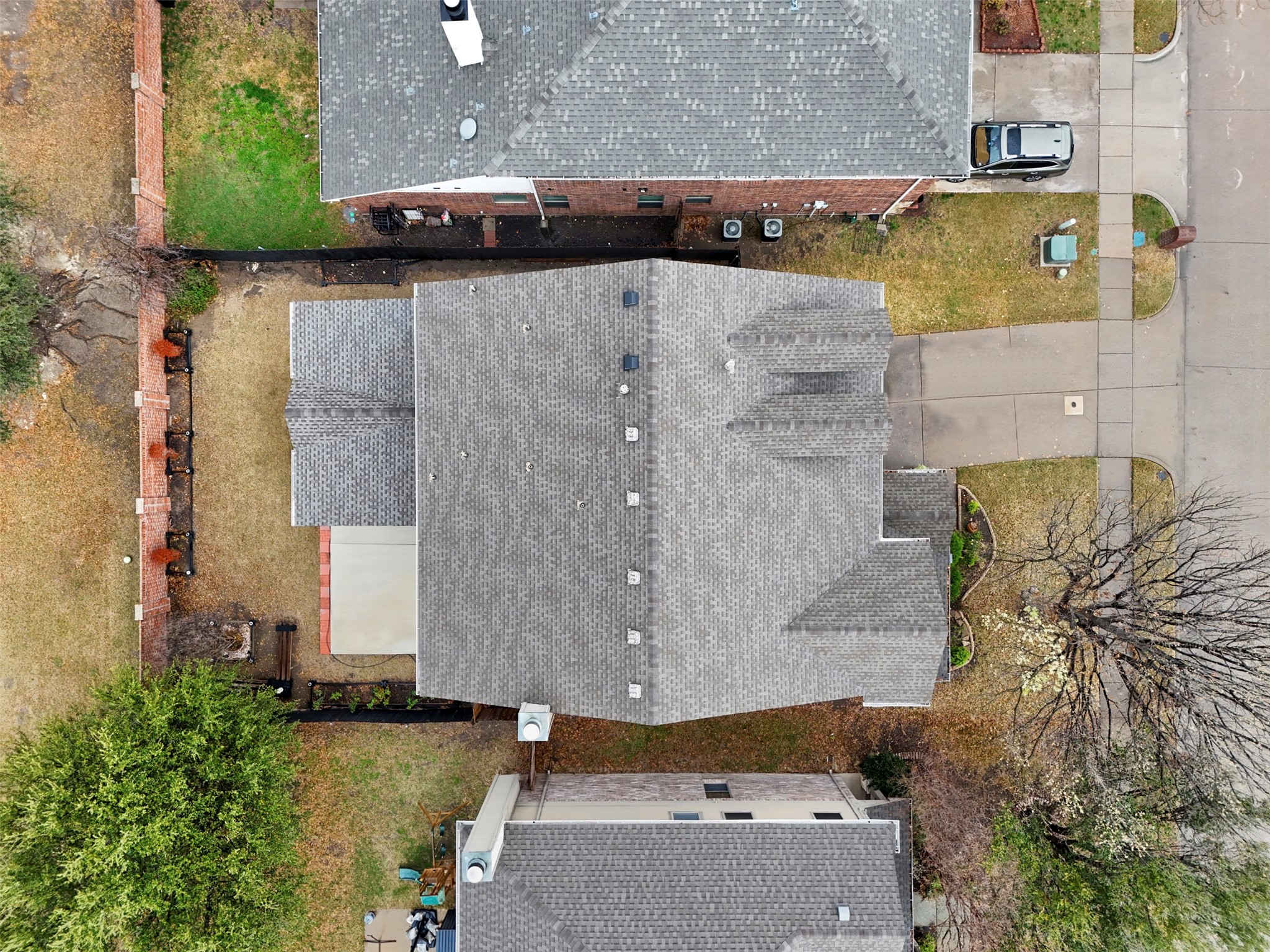 3909 Pitchstone Drive Mckinney TX 75070