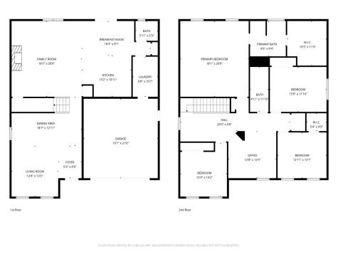 3909 Pitchstone Drive Mckinney TX 75070