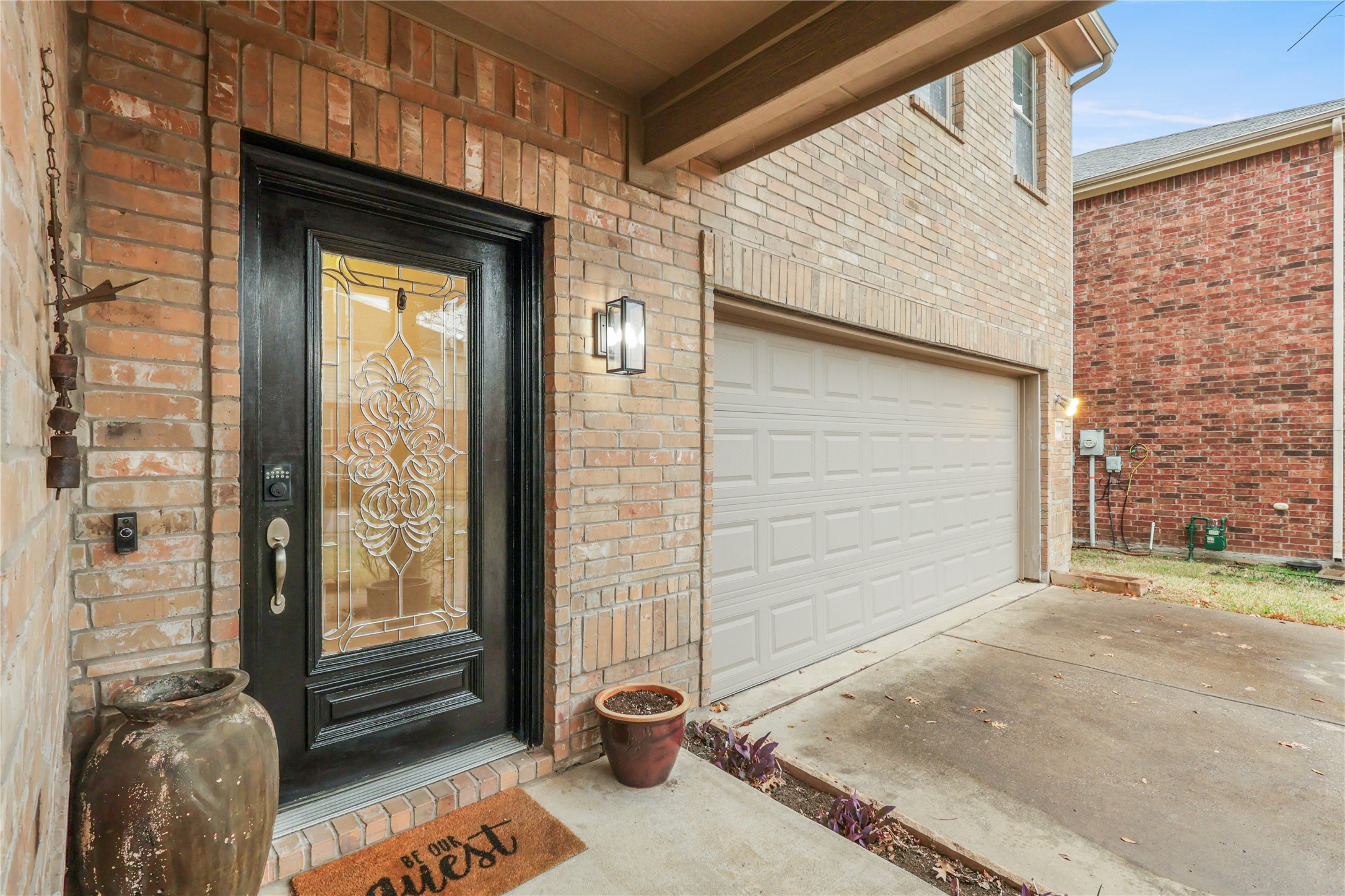 3909 Pitchstone Drive Mckinney TX 75070