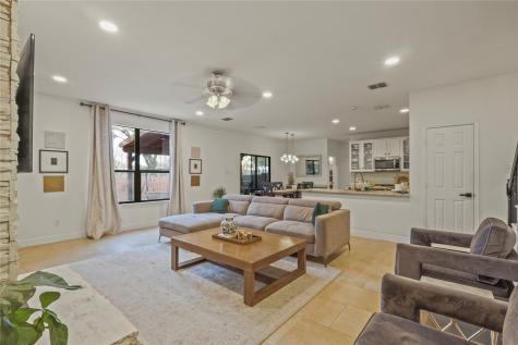 3909 Pitchstone Drive Mckinney TX 75070