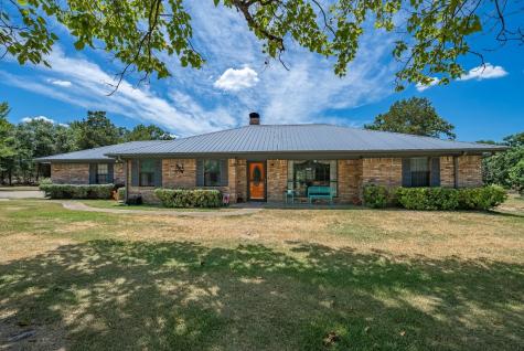 3694 Fm 857 Grand Saline TX 75140