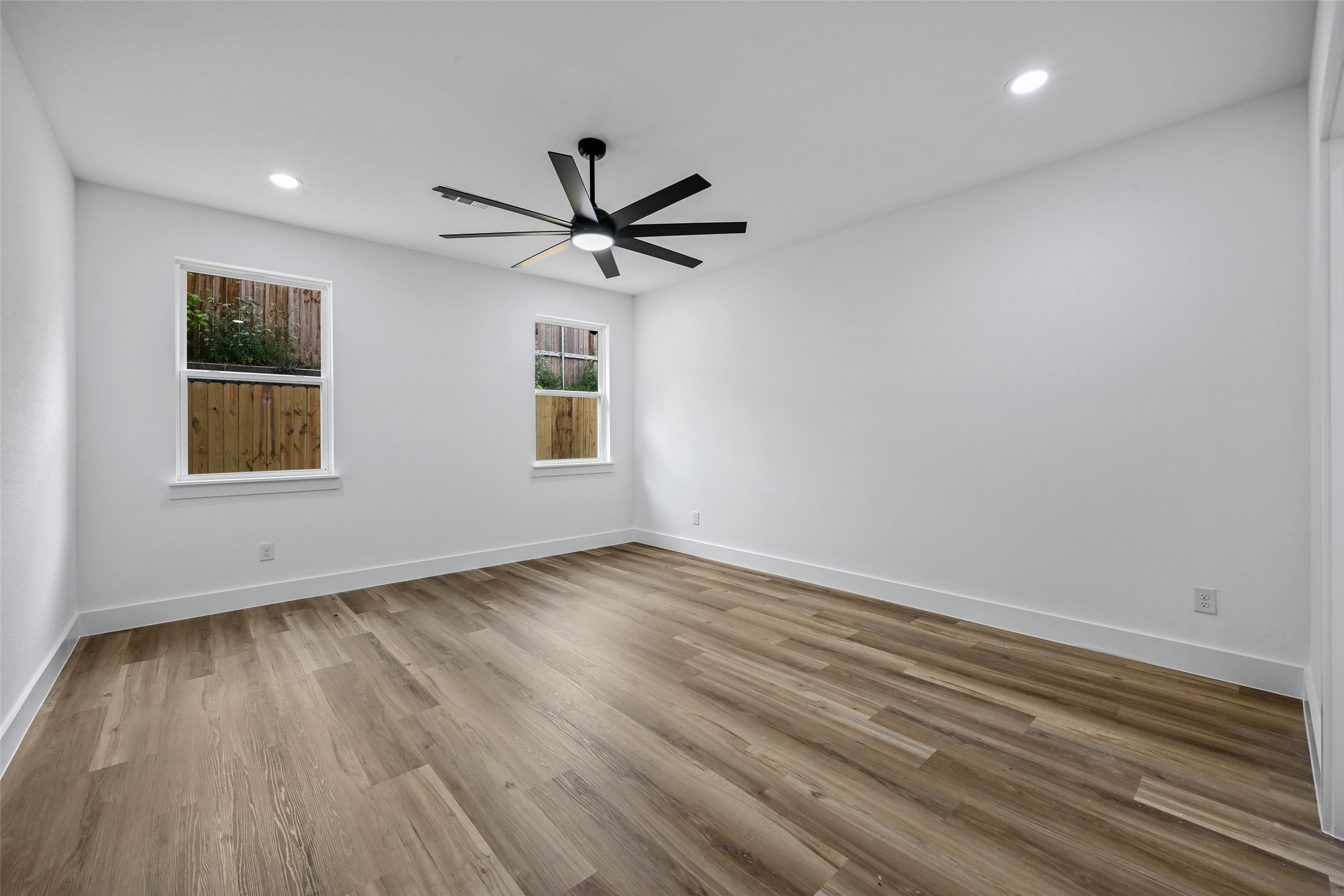 2638 Durham Road Dallas TX 75241