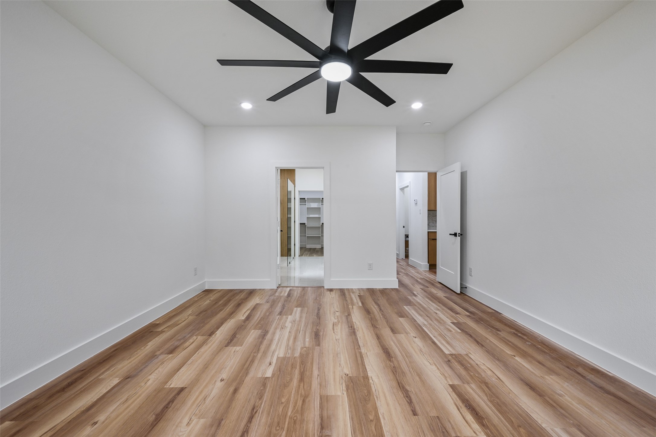 2638 Durham Road Dallas TX 75241
