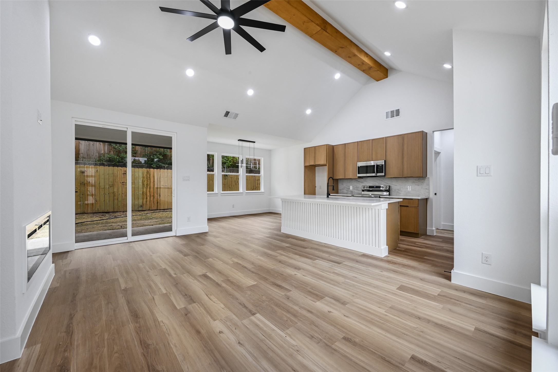 2638 Durham Road Dallas TX 75241