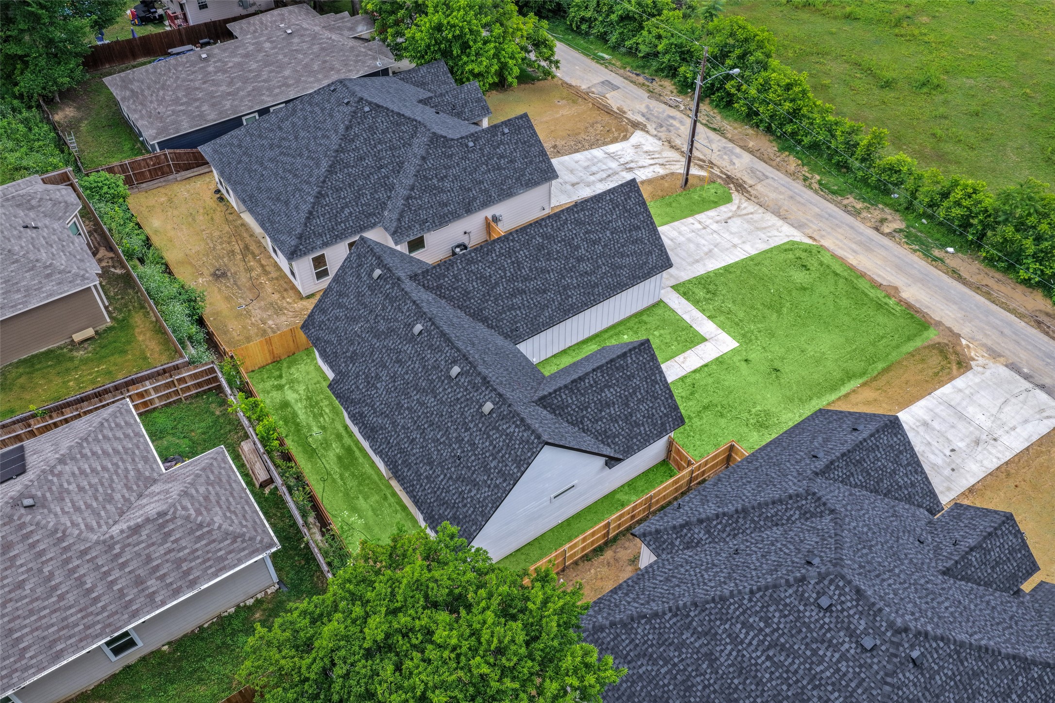 2638 Durham Road Dallas TX 75241