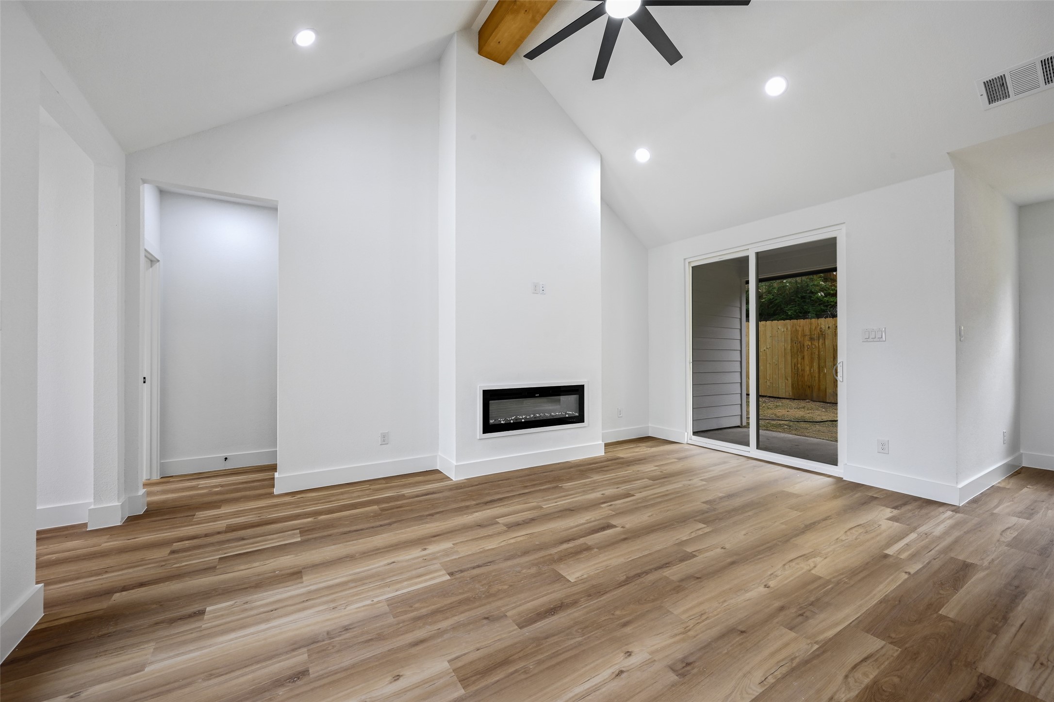 2638 Durham Road Dallas TX 75241