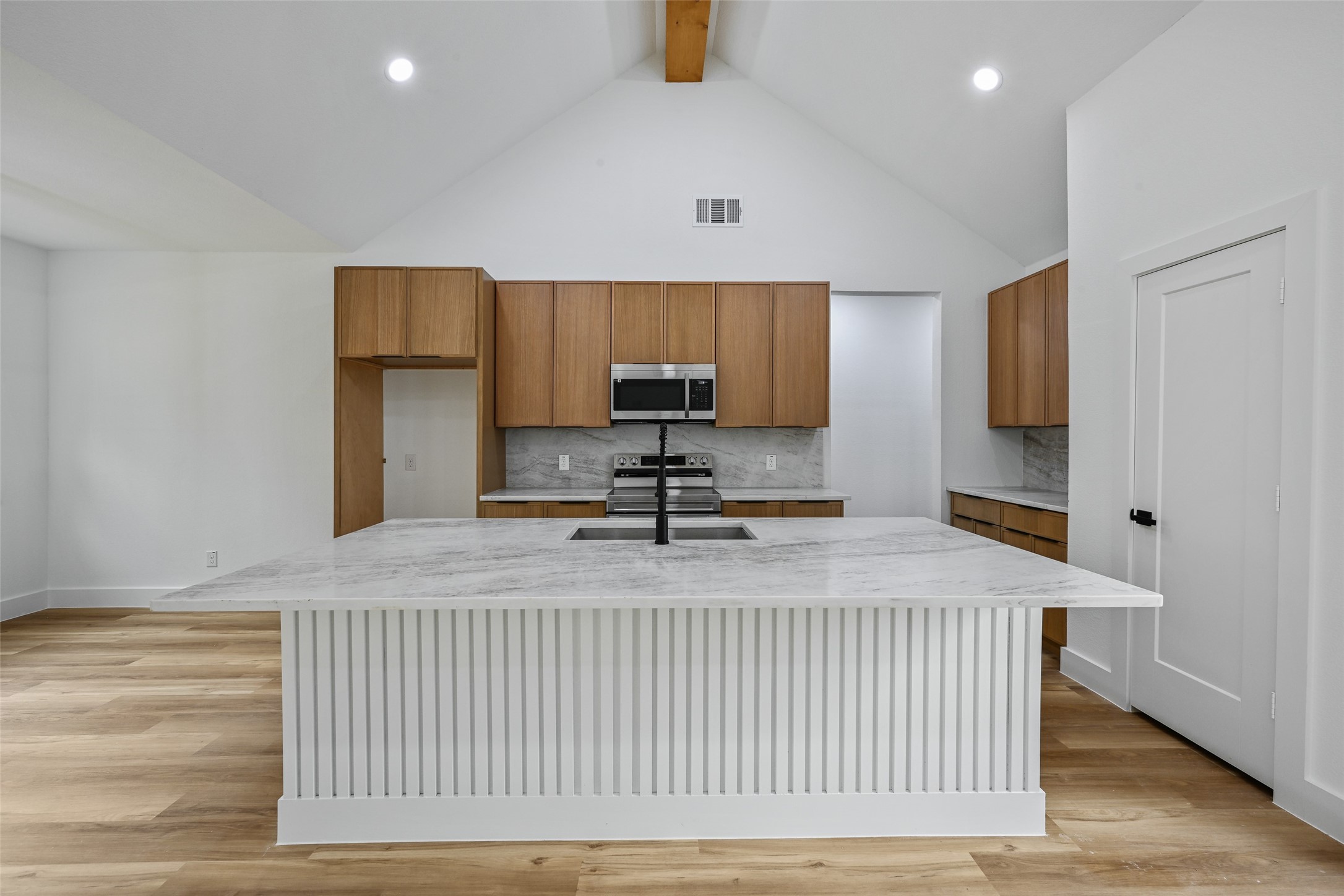 2638 Durham Road Dallas TX 75241